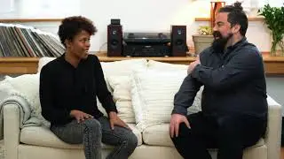 Welcome to The Money Collective
