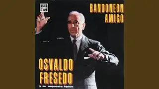 Barrio Pobre