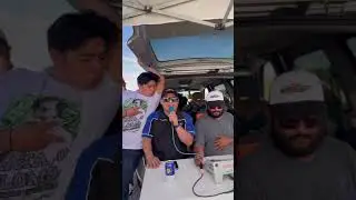 Carreras 1/4 de milla champoton campeche