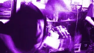 Hooton 3 Car - Peel Session 1995