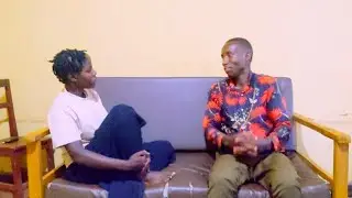EJOHEZA NINGENZI 🔥 PARTY 8 🥺 GAHIGI AKUNZE UMUSHYITSI  WA FEREDARIKO SINGO ARAFASHWE 🤔