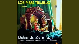 Desde el Alto Cielo