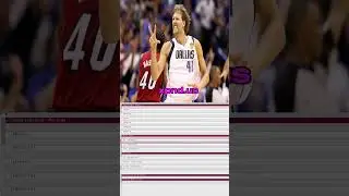 posting a beat until I get a placement pt.47