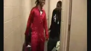 Slick'em Of Pretty Ricky