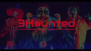 3Haunted: Getting Morbid with Michael Modest