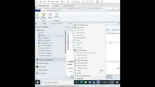 “SCCM Setup (Part 22): Enabling and Using Client Push Installation in Configuration Manager”