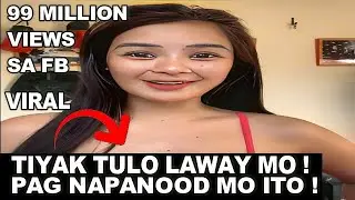 NEW FACEBOOK REELS PINOY FUNNY VIDEOS 2025 FUNNY EPIC MEMES VIRAL COMEDY VINES 🤣 DECEMBER 21 TRENDS
