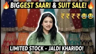Booking no 9990412334