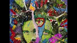 Roky Erickson - Stand for the Fire Demon