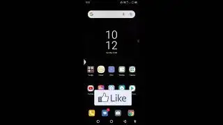 Best live wallpaper android 2021 || best useful app in daily life || #shorts