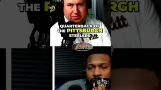 🖤🏈💛 We do not move the goal post🖤🏈💛 Like. Subscribe. Lock in. Welcome to 7BURG.#Pittsburgh Steelers