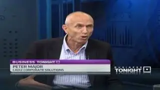 Insights on beneficiation in mining