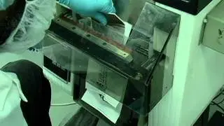 Medical Packaging & Sterilization Overview