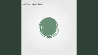 Crazy Beat