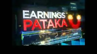 #EarningsPataka: Delta Corp and Mangalam Drugs - Oct 23