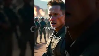 What If the Terminator Succeeded in Killing Sarah Connor