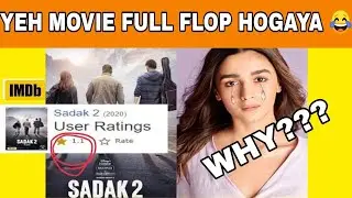 Which are the 5 worst rated bollywood movies on  IMDB