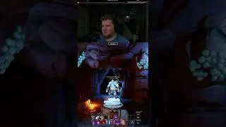 Witness Greatness! Dire Lord FTW | #arthaxunleashed on #Twitch #PantheonMMO