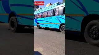 GUPTA Roadways // Rourkela to Kurdeg via - simdega // subscribe