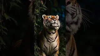 save tree saved animals #remix #music #bass #anime #edm #goosebumps #photo #shortsfeed #travel