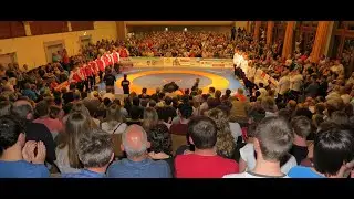 KSV Tennenbronn gegen KG Dewangen-Fachsenfeld