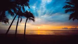 goodful meditation video