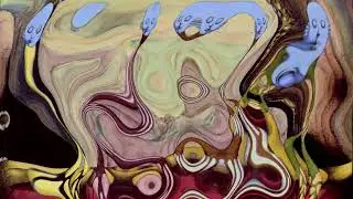 LoopOne - Earth Sauvage (Instrumental)
