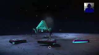Apex Dark Depths Pack Opening!!!