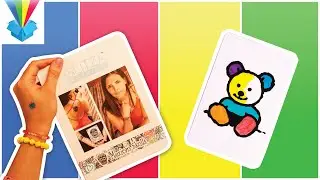 Funboxie mix - Toys compilation 35