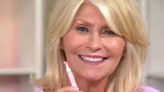 tarte Maracuja Juicy Lip Melt Mask Duo on QVC