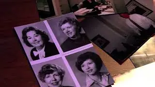 The History of Price & Ramey Insurance Group