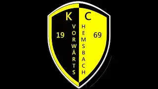 KC Vorw&auml;rts Hemsbach vs. SG Fort./Germ. Lampertheim