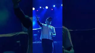 Cane Hill - Drowning Therapy live 06/11/2025
