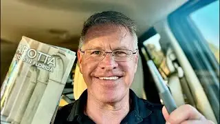 Sticks and improvised sticks for self defense
