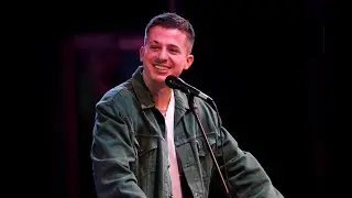#PowerMorningShow: Behind The Music with Charlie Puth
