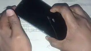 Symphony Z55 pattern lock pin lock software and remove.