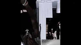 SDP - Destroy Lonely