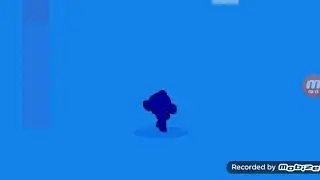 Tap Tap box