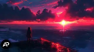 Kill Eva - Popstar (Altare & Bafu Remix)