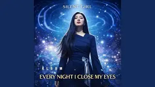 Every Night, Close My Eyes