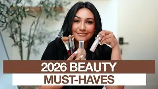 Must try products| 2026 