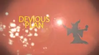West lowTR REVISED V O