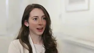 Online Courses: What Students are Saying