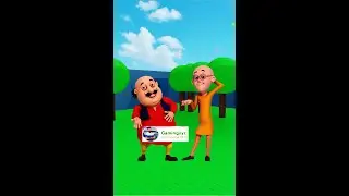 Gaming Live Stream #cartoon #shortvideo #shorts #live