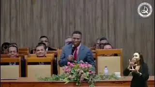 VEJA OQUE O PASTOR OSIEL  FALOU ?