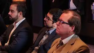Evento Informativo: Proyecto de Masificaci&oacute;n de Gas Natural | ProInversi&oacute;n