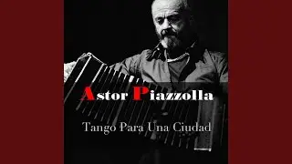 Fracanapa