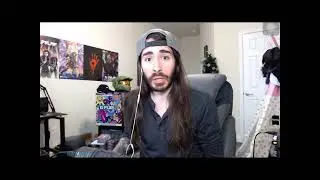 Moist Cr1tikal | Legendary &ldquo;Oh Hot Dog&rdquo; Moment
