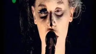 Gaba Kulka - Wiersze wojenne(Anioły w kolorze 2011)