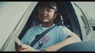 Zack Prince - little love x bear (Official Music Video)
